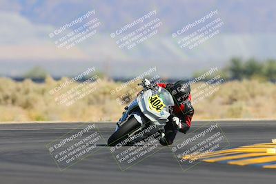 media/May-11-2024-SoCal Trackdays (Sat) [[cc414cfff5]]/3-Turn 16 (840am)/